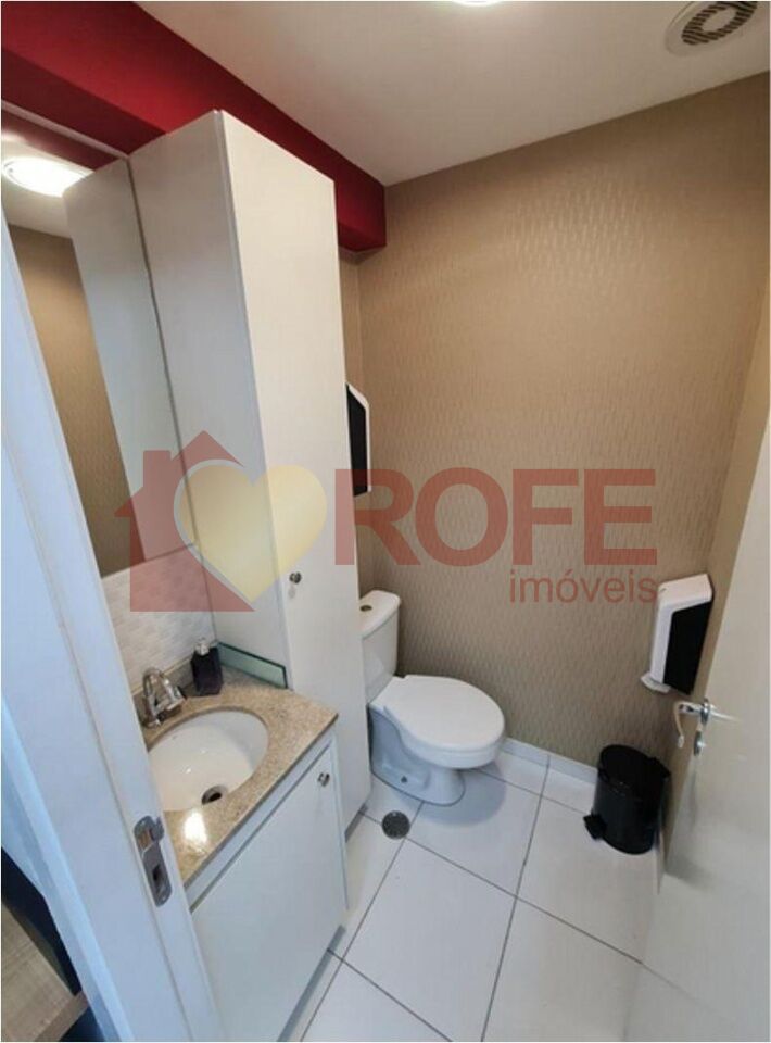 Foto 5 - RF50036