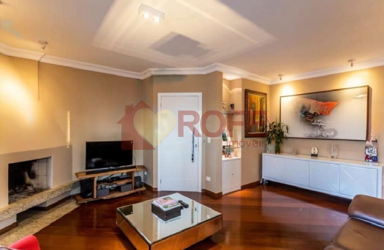 Foto 2 - RF50037