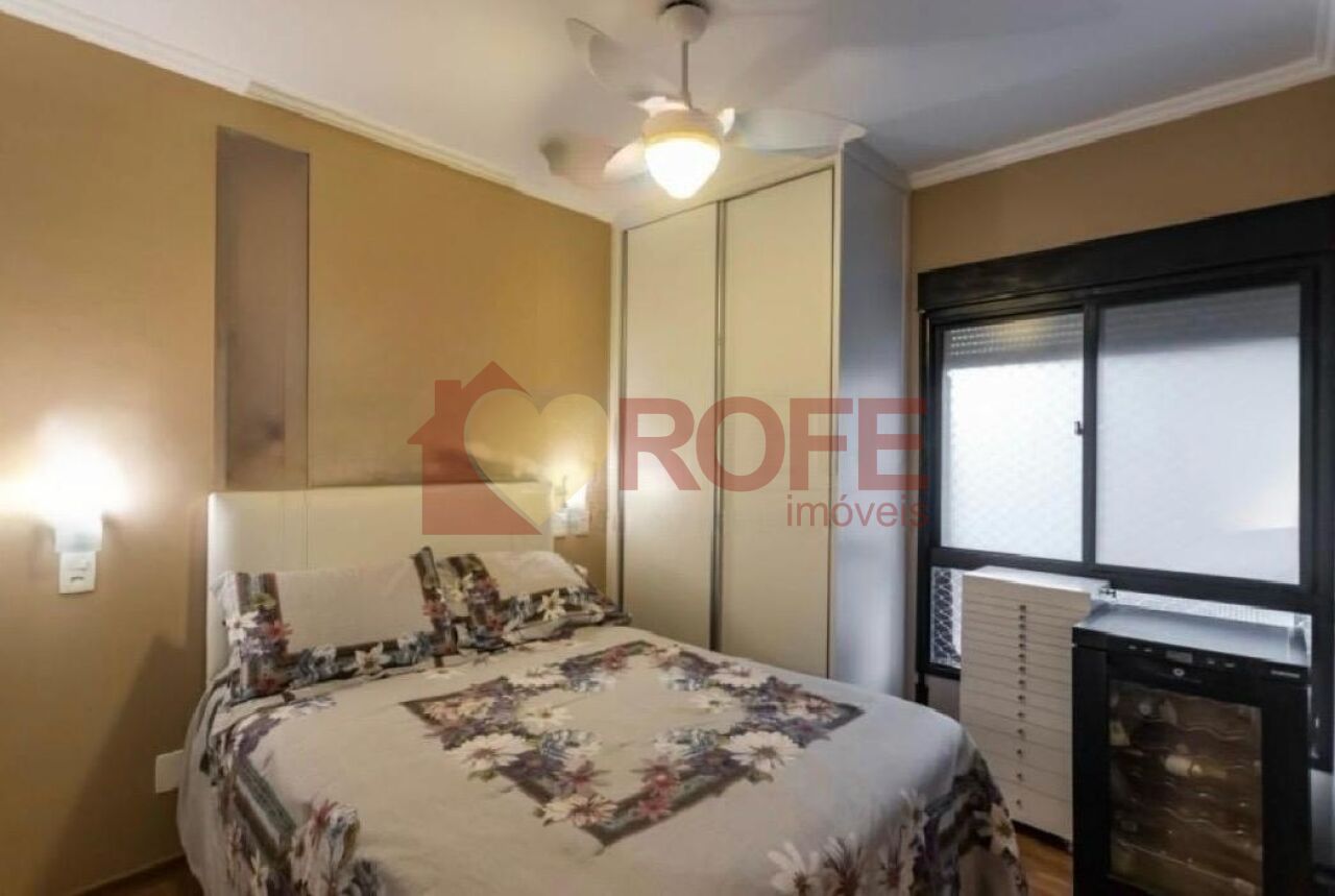 Foto 9 - RF50037