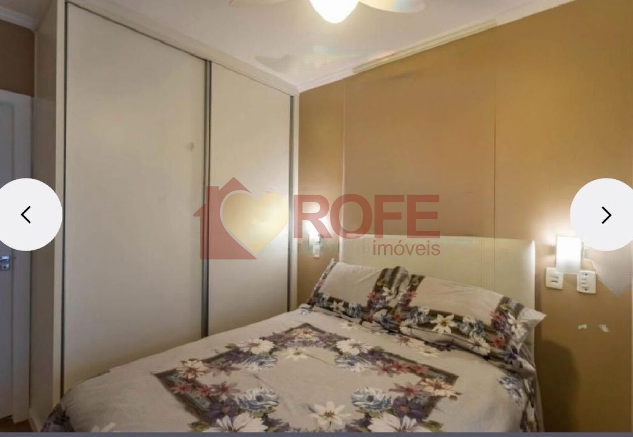 Foto 10 - RF50037