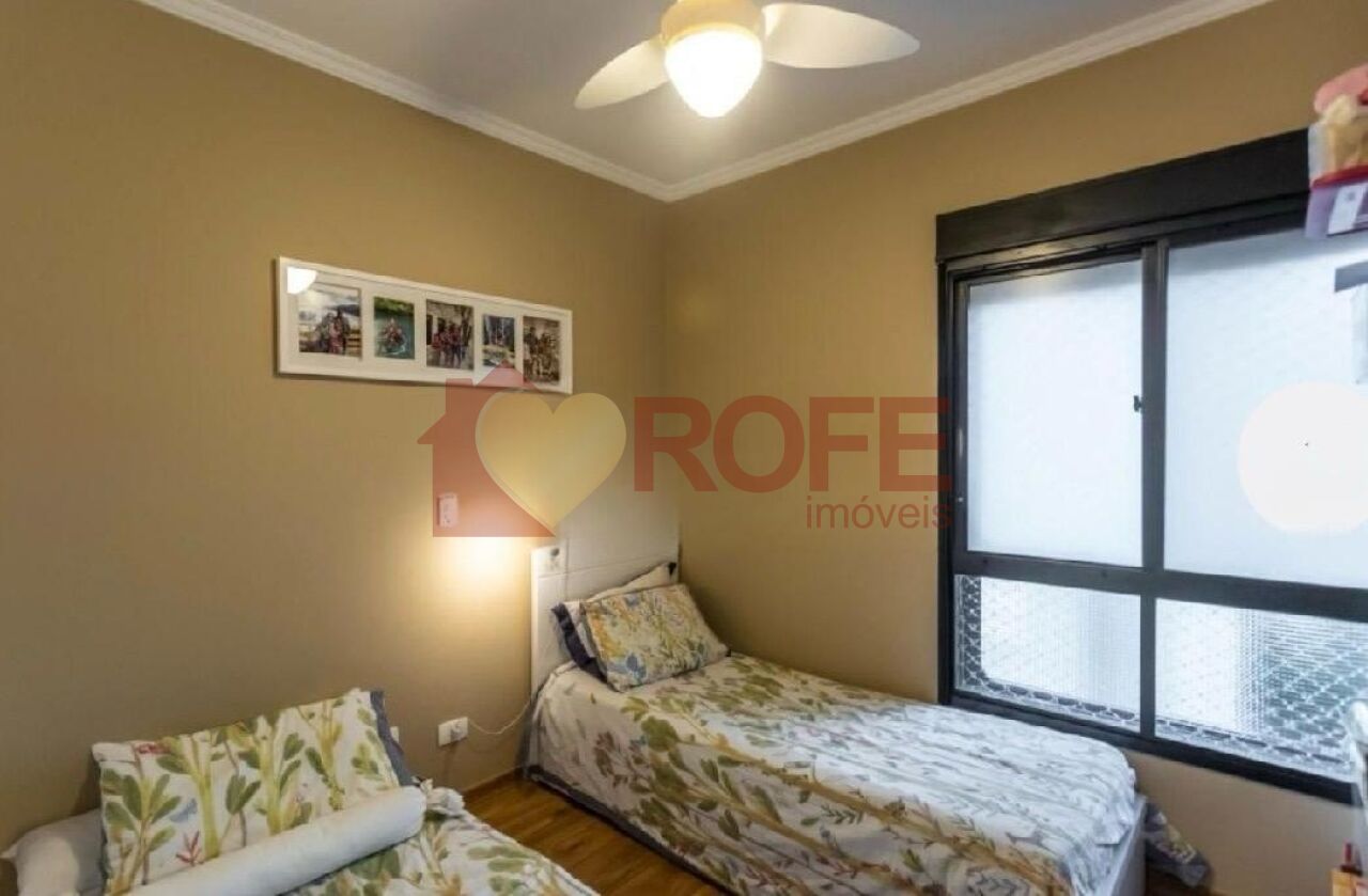 Foto 13 - RF50037