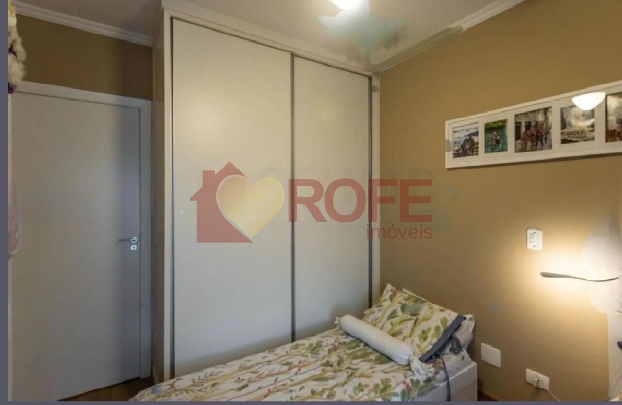 Foto 14 - RF50037