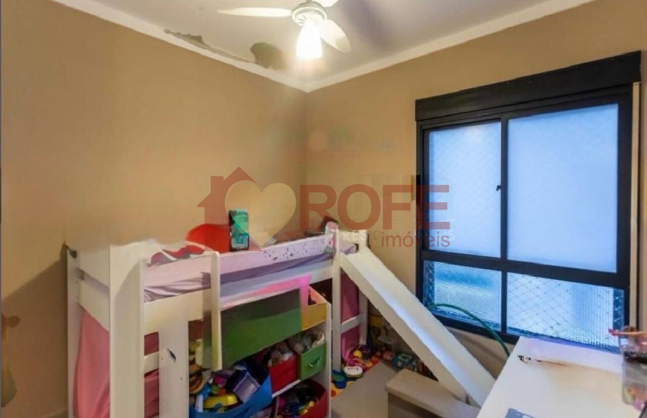 Foto 15 - RF50037