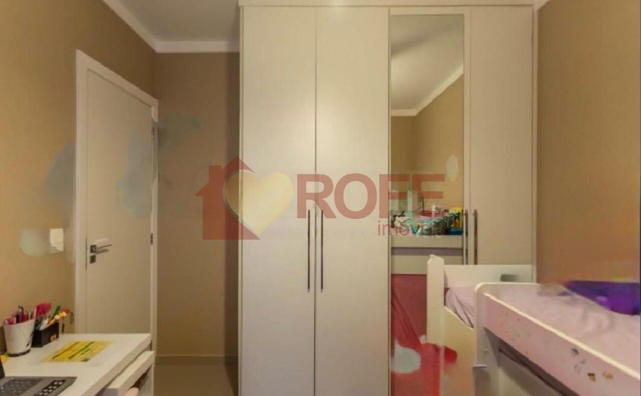 Foto 12 - RF50037