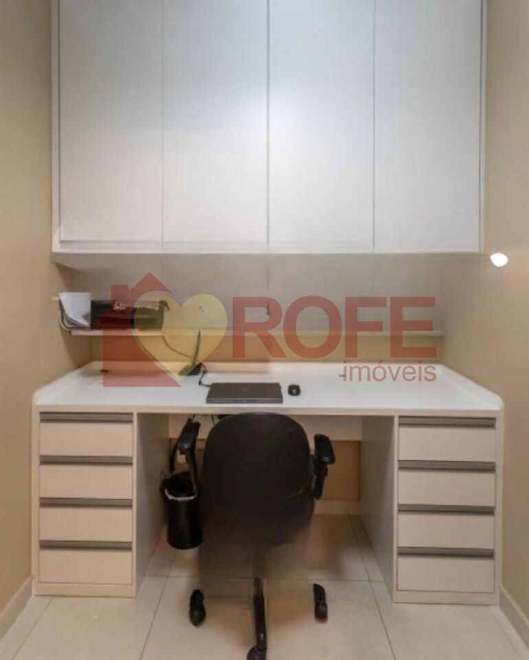 Foto 8 - RF50037