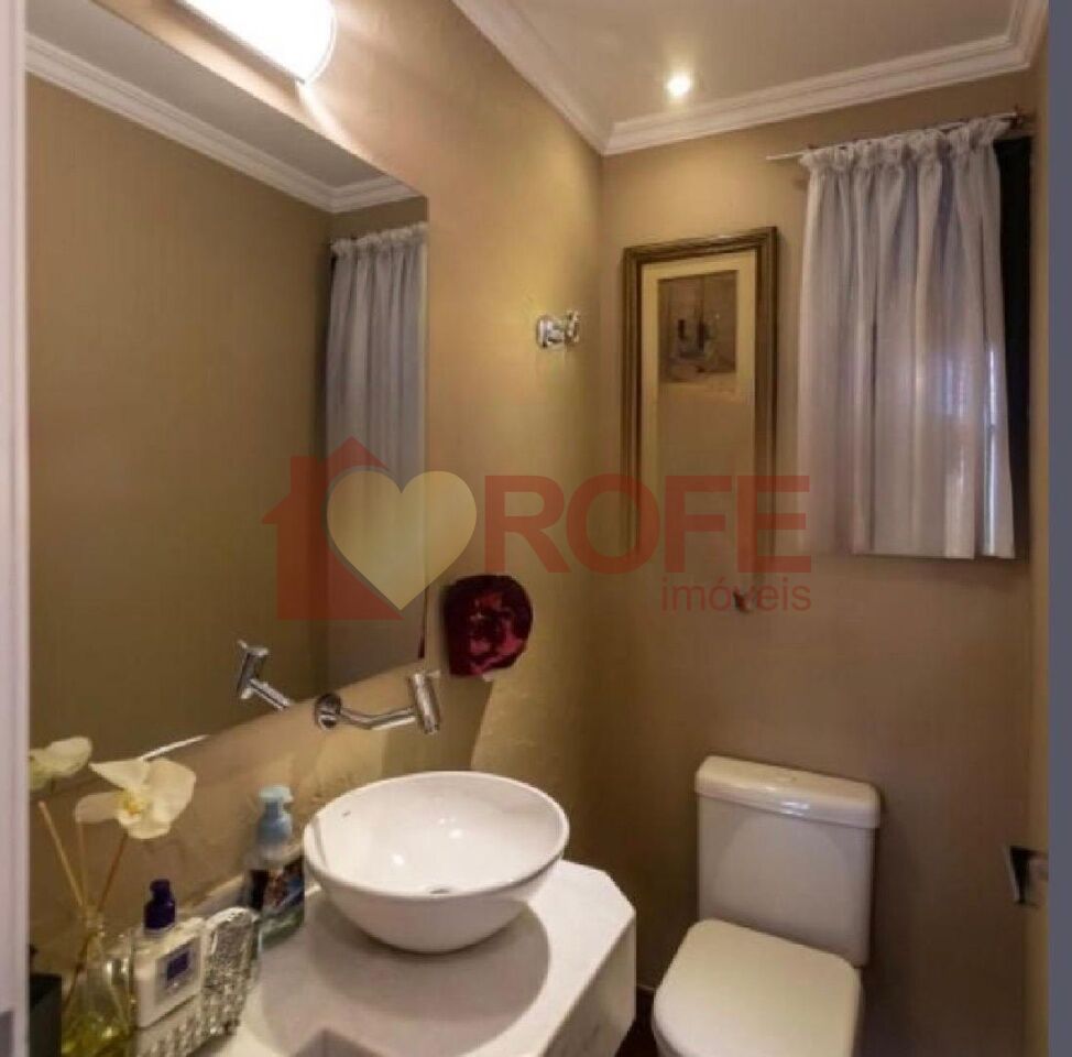 Foto 7 - RF50037