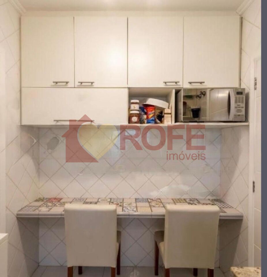 Foto 20 - RF50037