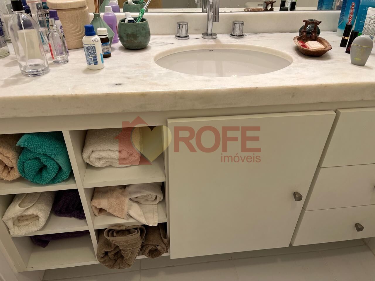 Foto 10 - RF50038