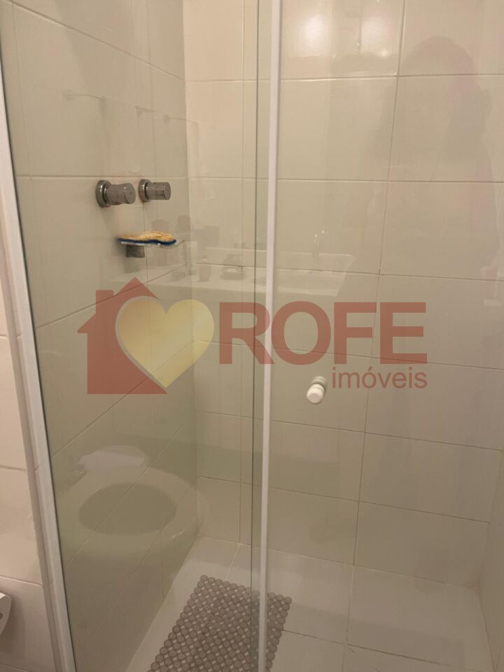 Foto 11 - RF50038