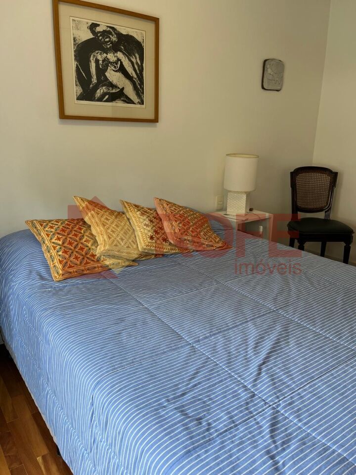 Foto 6 - RF50038
