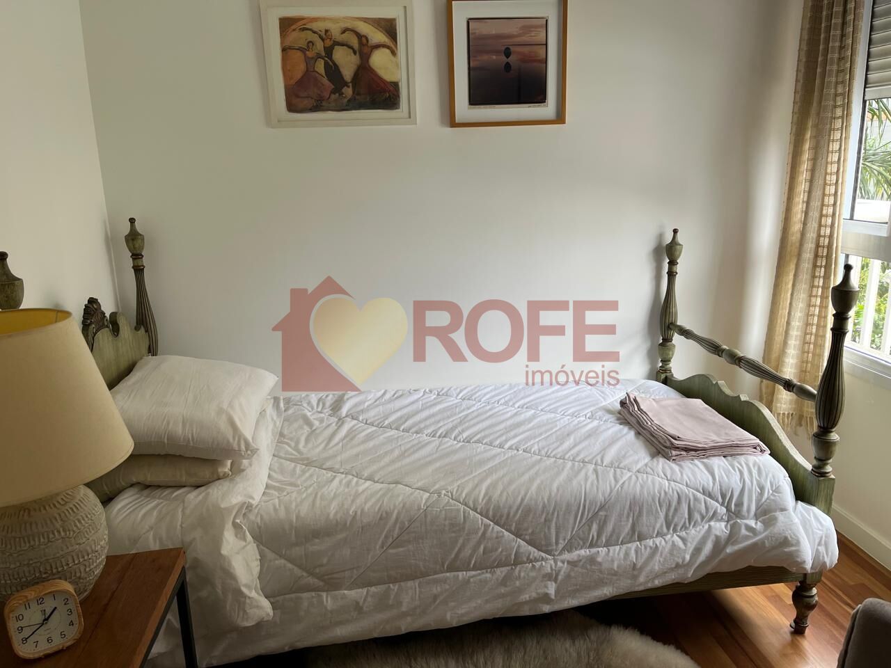 Foto 7 - RF50038