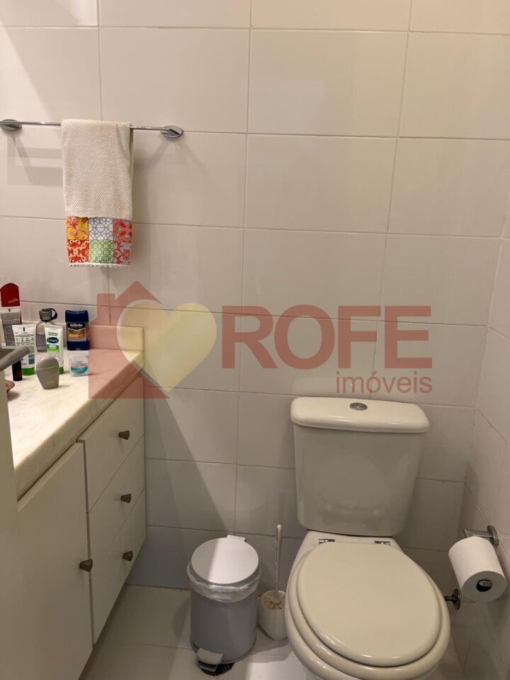 Foto 8 - RF50038