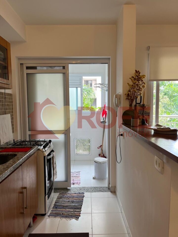 Foto 4 - RF50038