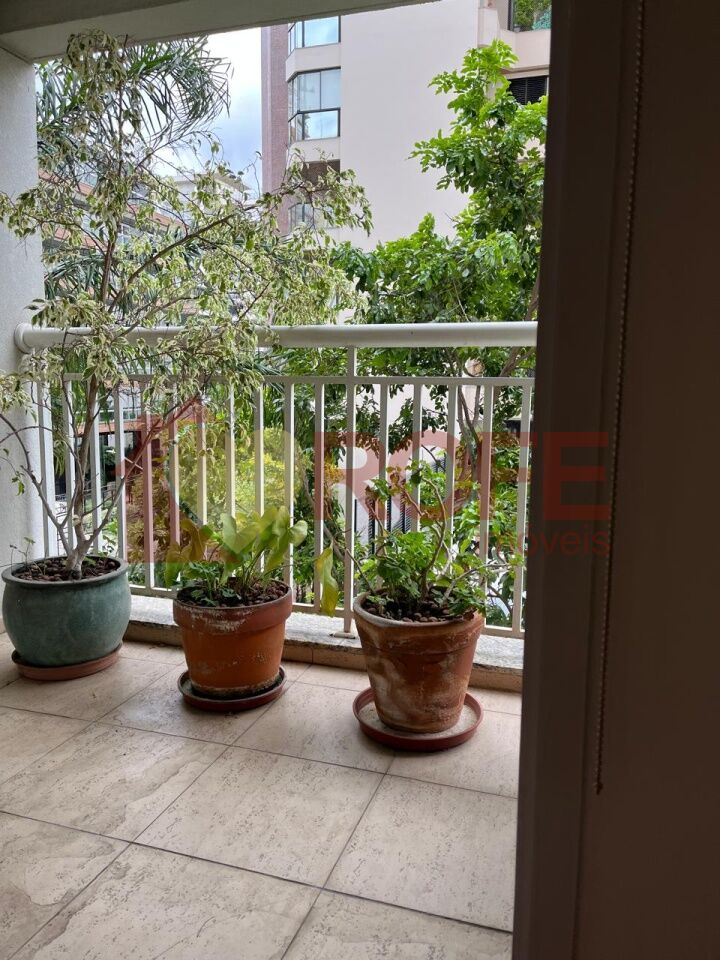 Foto 5 - RF50038