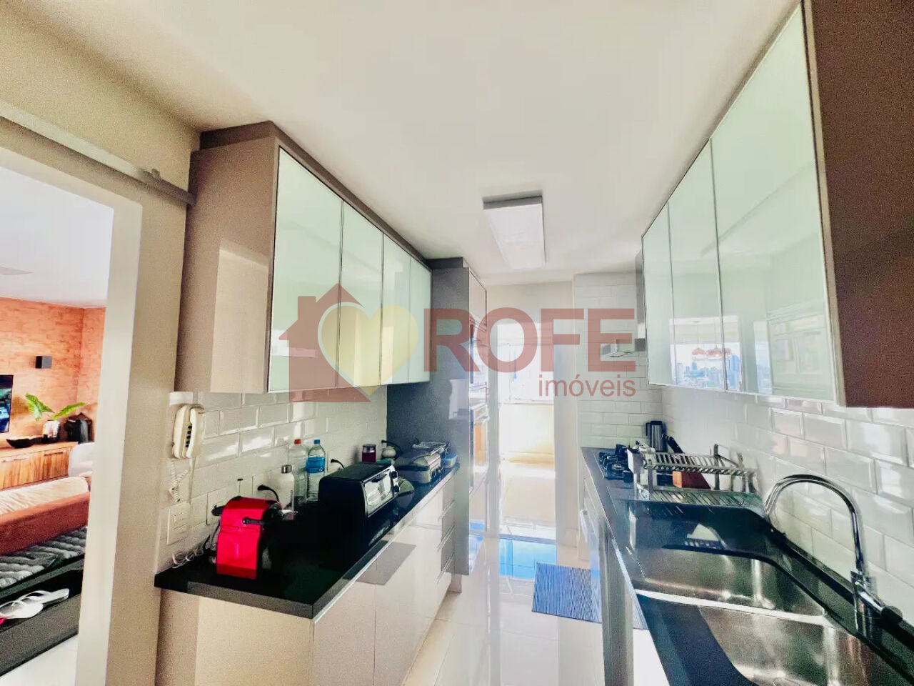 Foto 9 - RF50039
