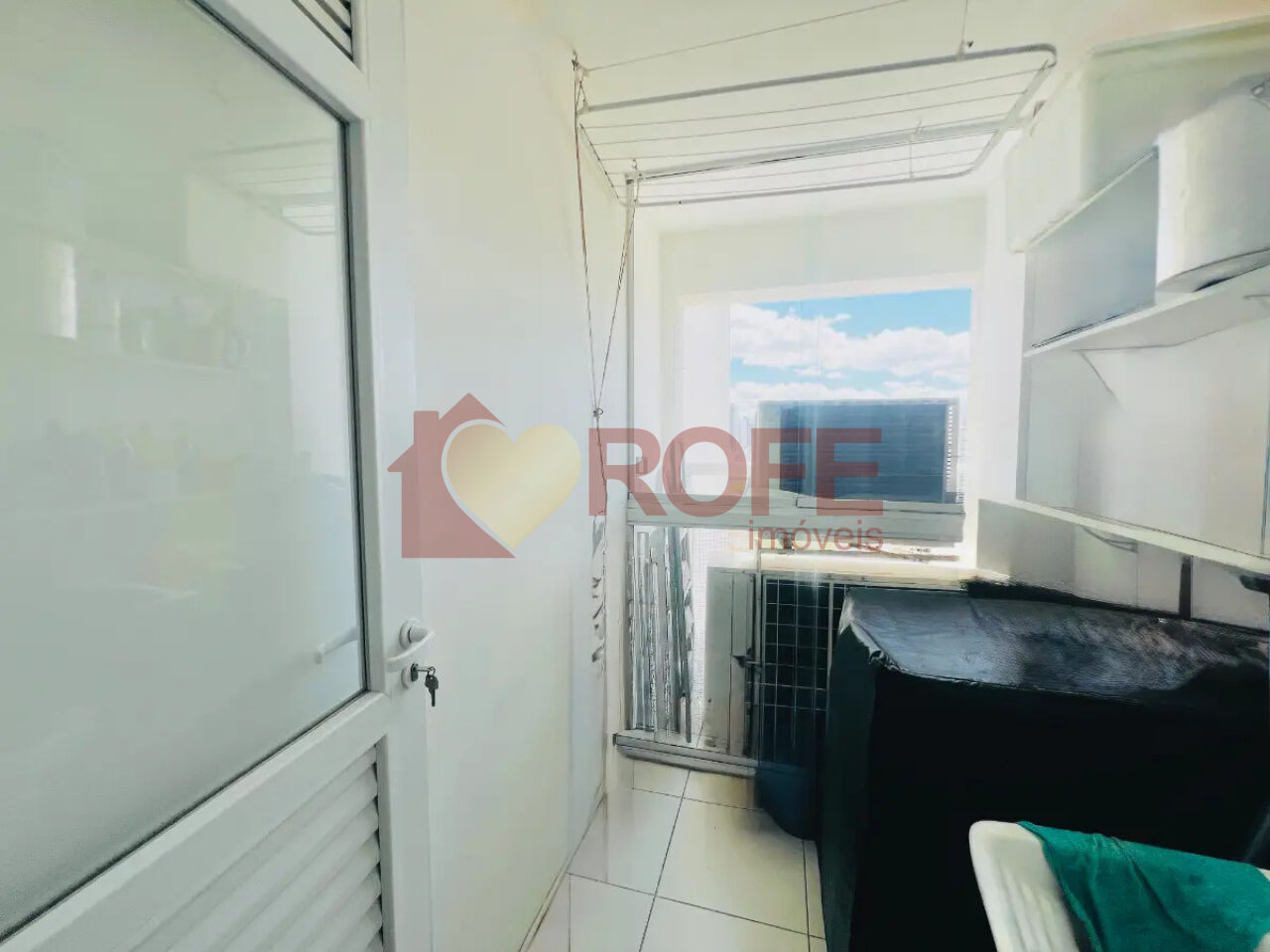 Foto 11 - RF50039