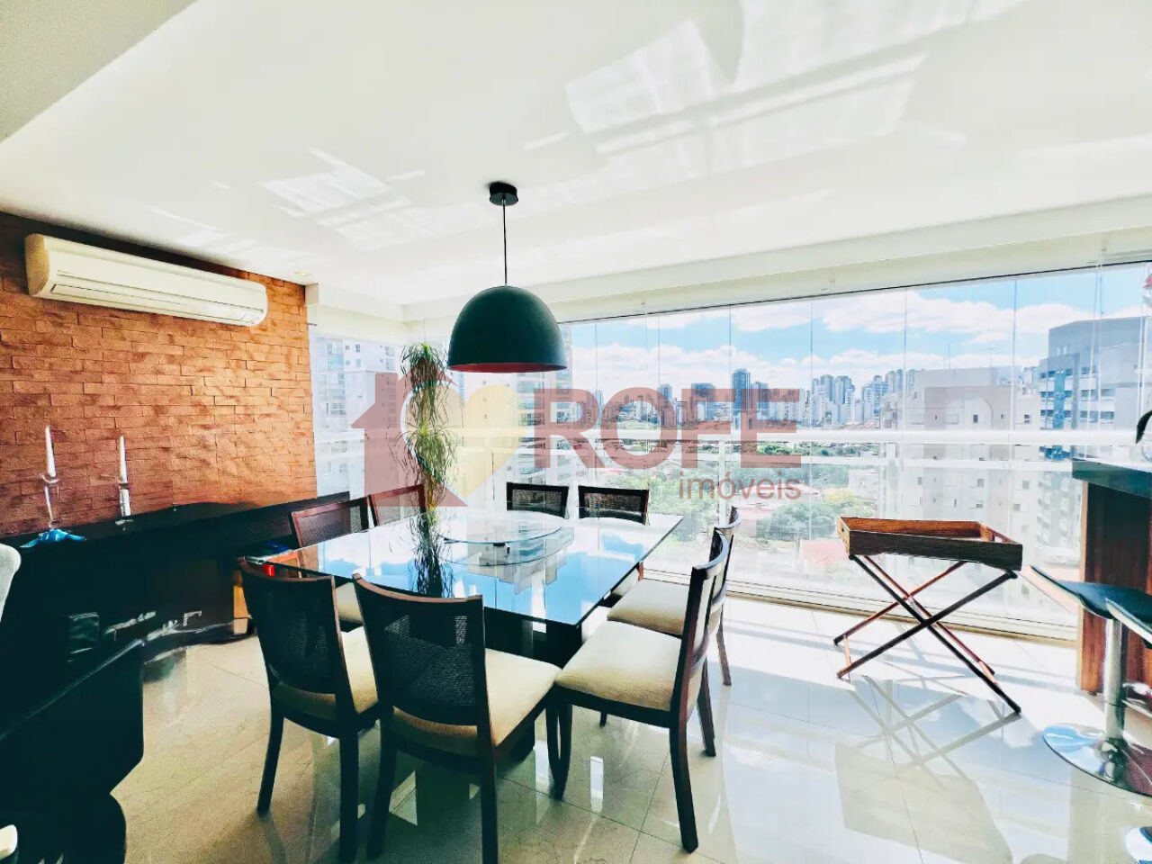 Foto 2 - RF50039