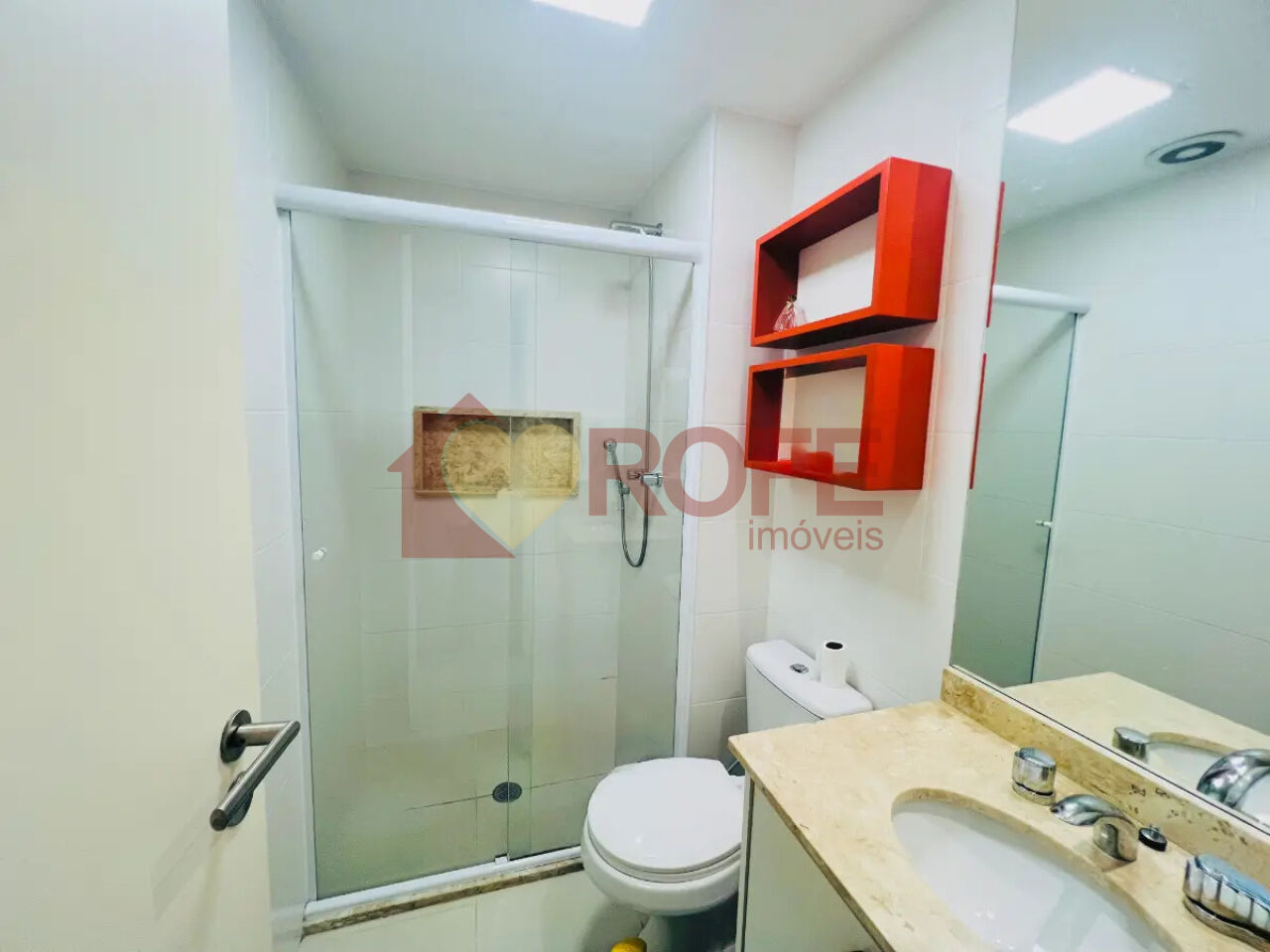 Foto 12 - RF50039