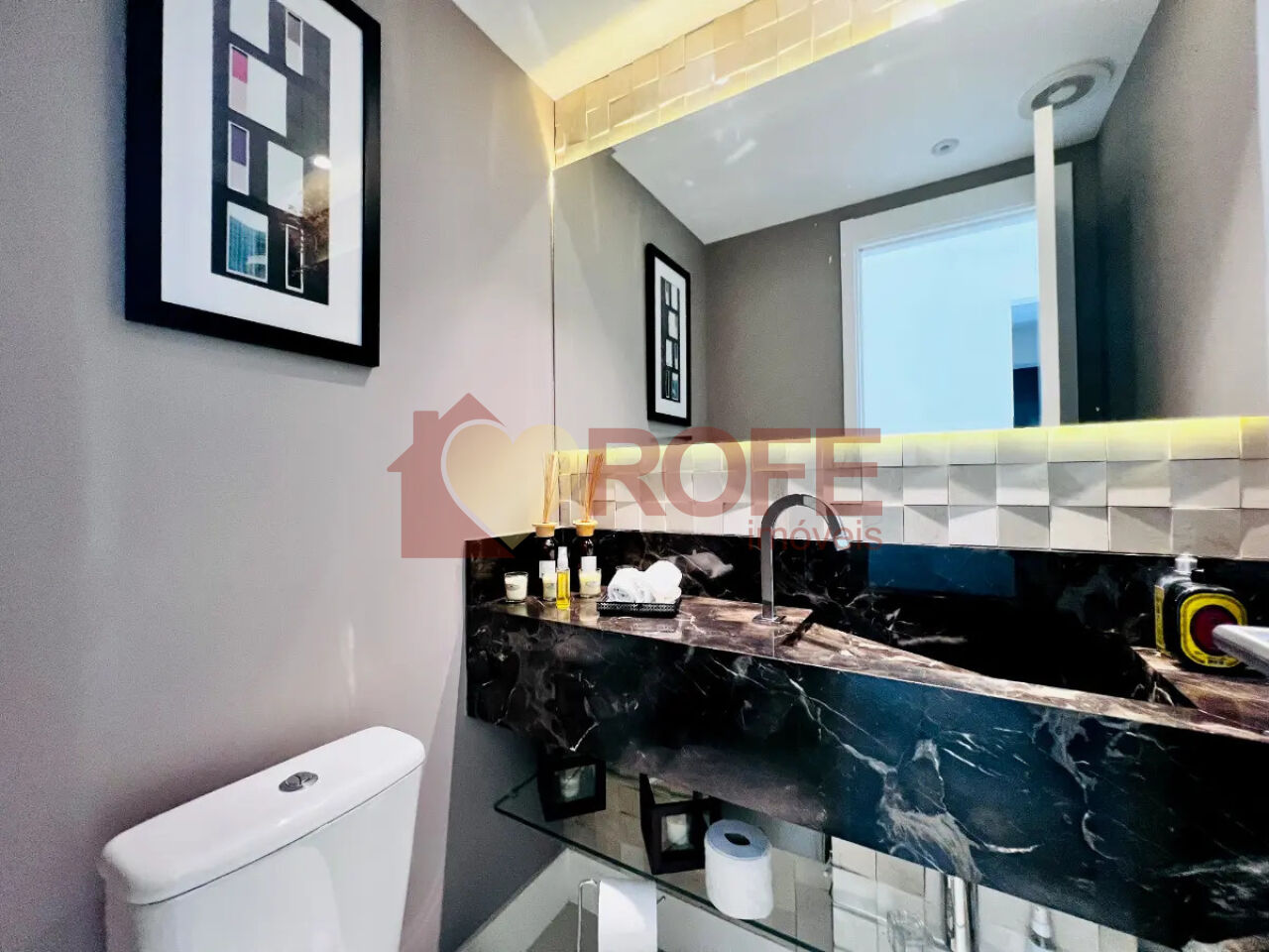 Foto 7 - RF50039