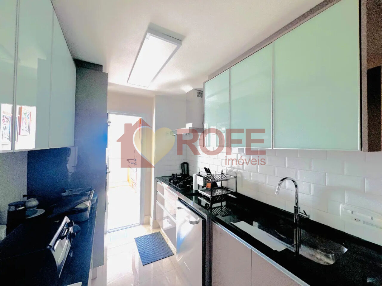 Foto 10 - RF50039
