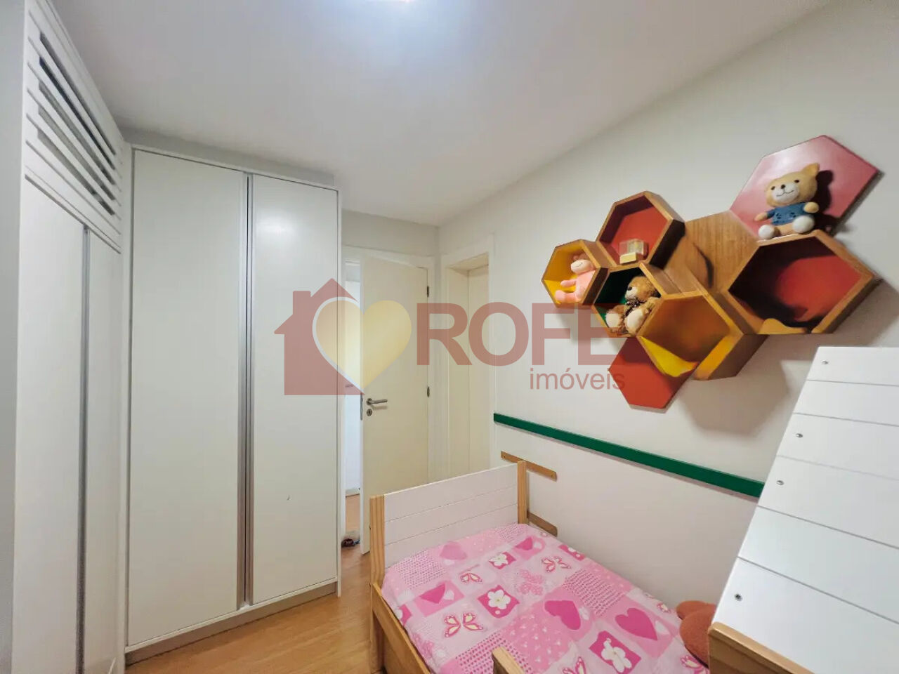 Foto 17 - RF50039