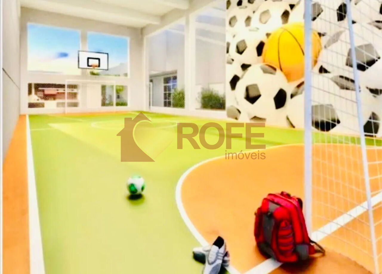 Foto 35 - RF50039