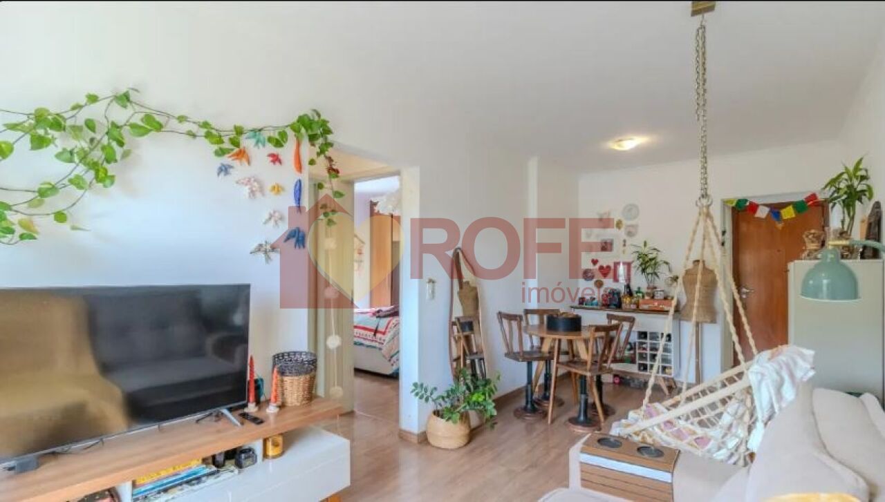 Foto 2 - RF50042