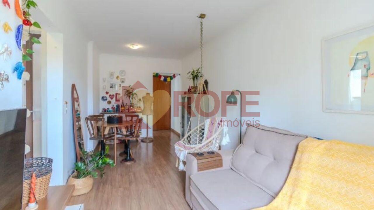 Foto 3 - RF50042