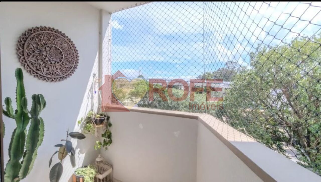 Foto 4 - RF50042