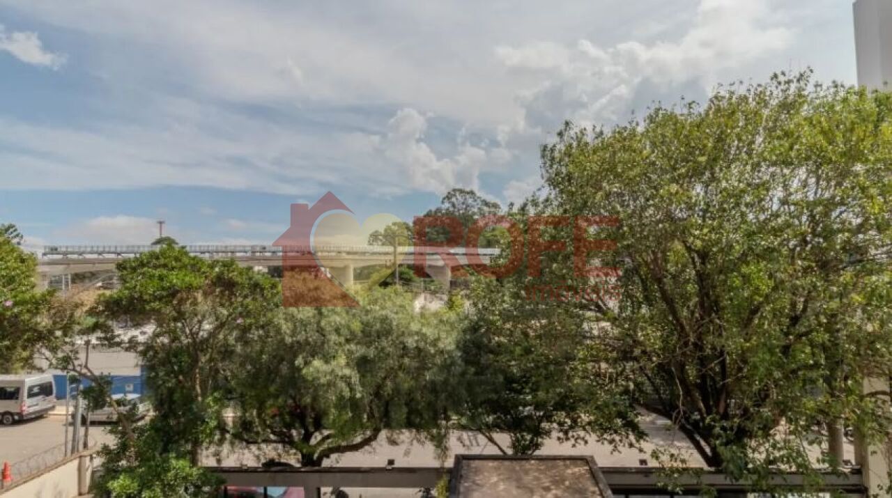 Foto 5 - RF50042