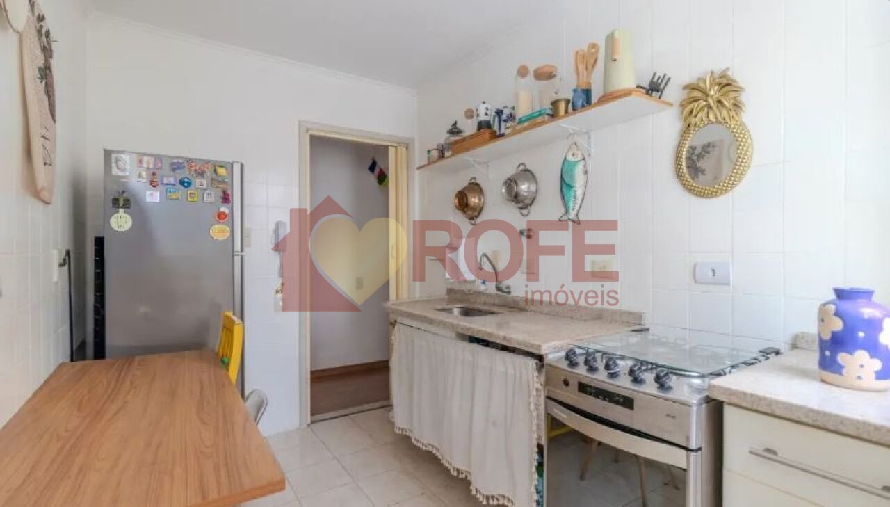 Foto 6 - RF50042