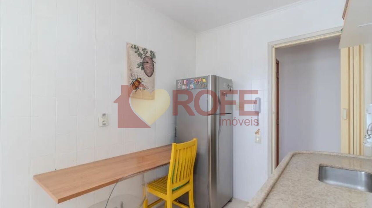 Foto 8 - RF50042