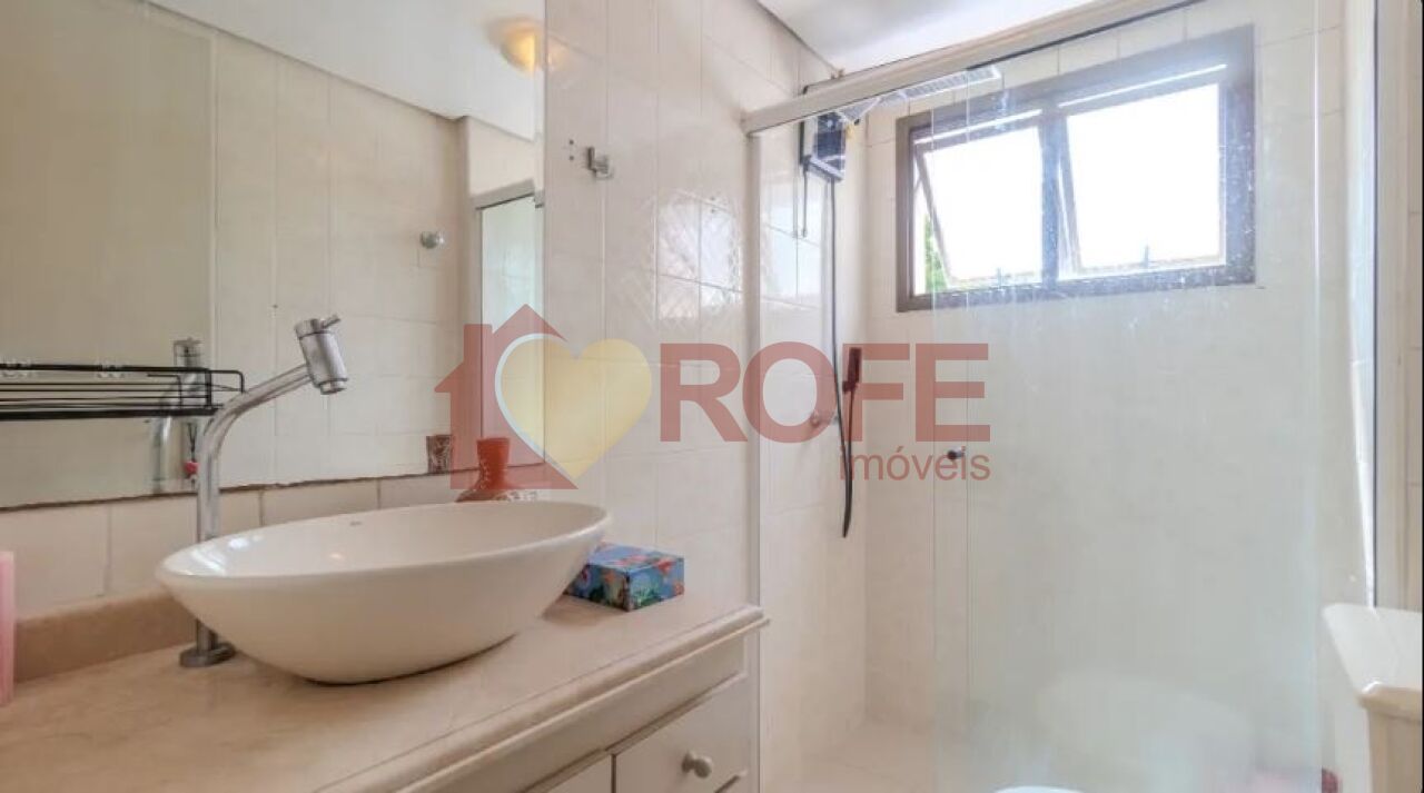Foto 9 - RF50042