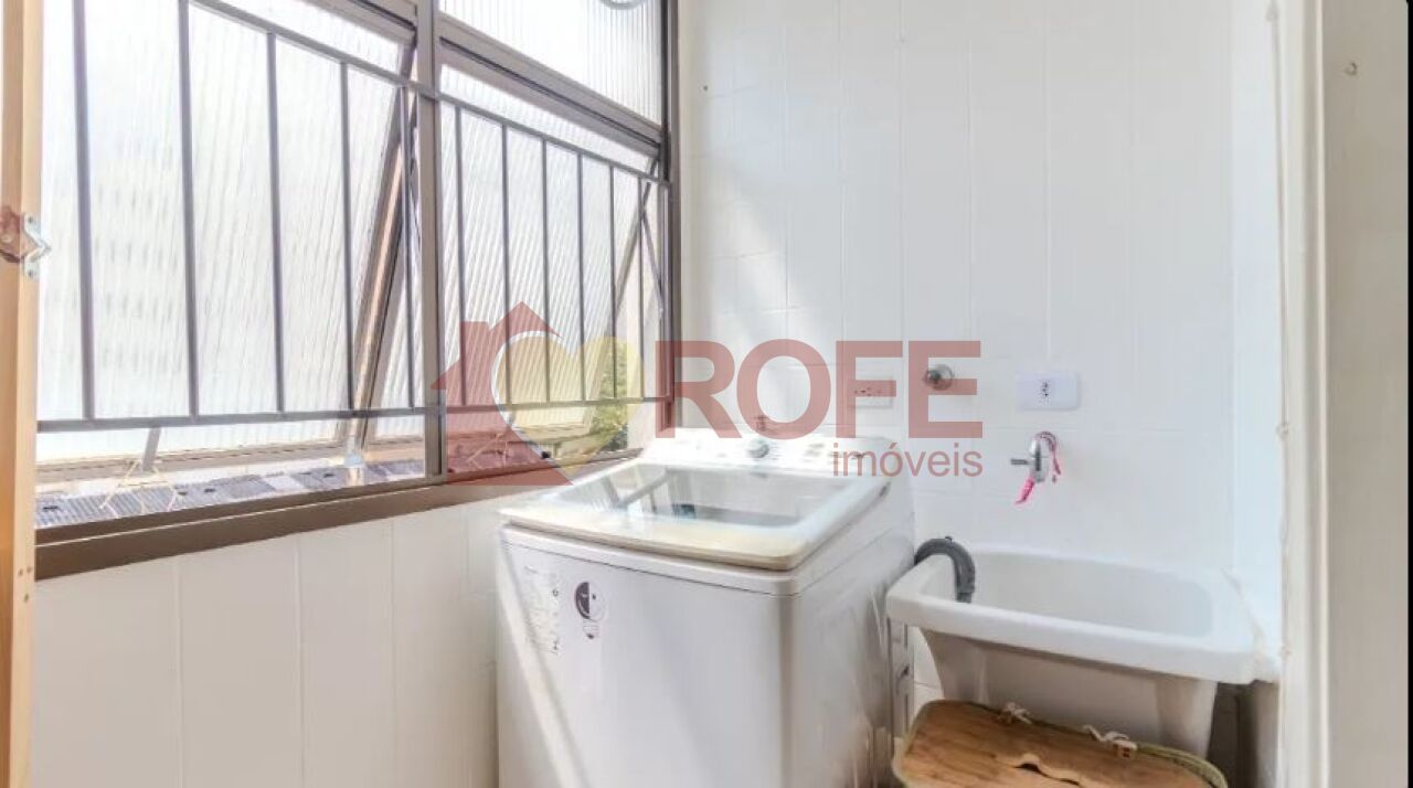Foto 10 - RF50042