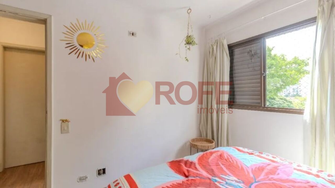 Foto 11 - RF50042
