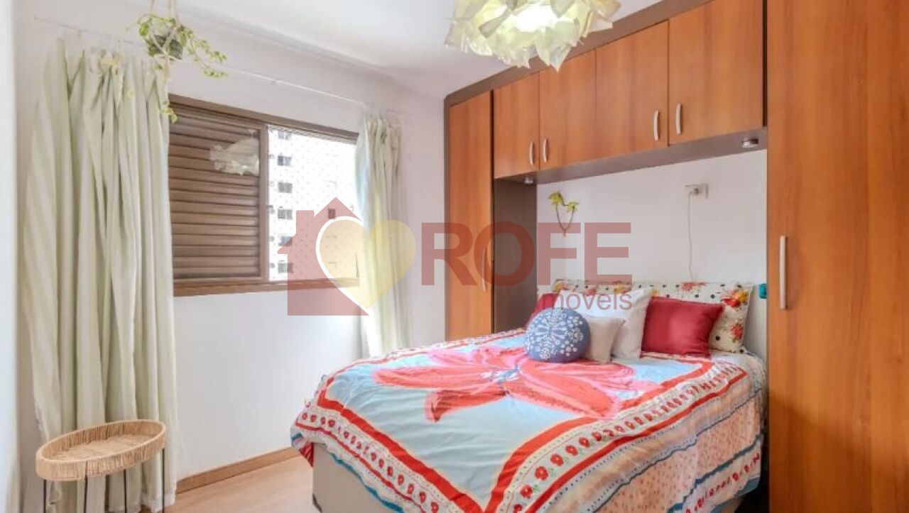 Foto 12 - RF50042