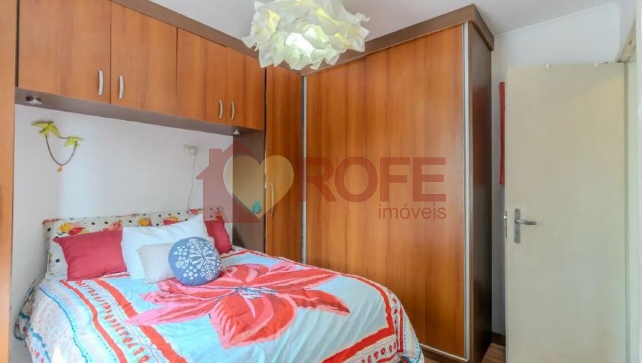 Foto 13 - RF50042