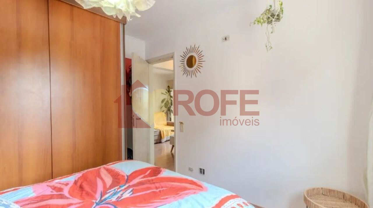 Foto 14 - RF50042