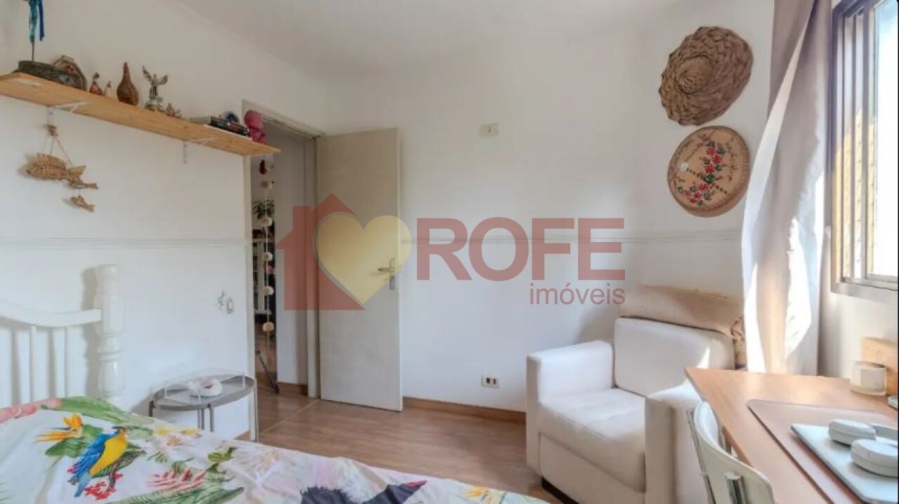 Foto 15 - RF50042