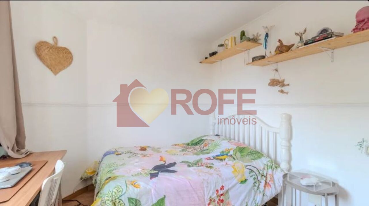 Foto 17 - RF50042