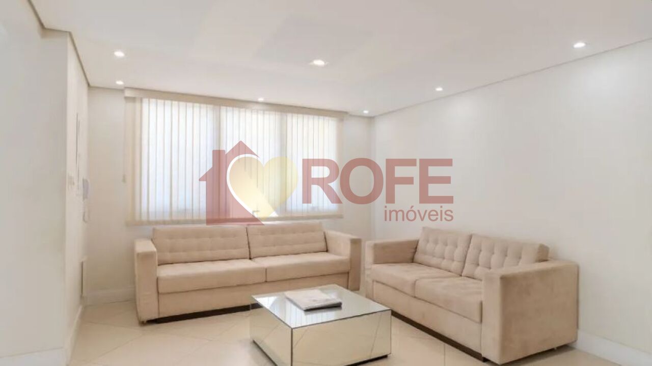 Foto 19 - RF50042