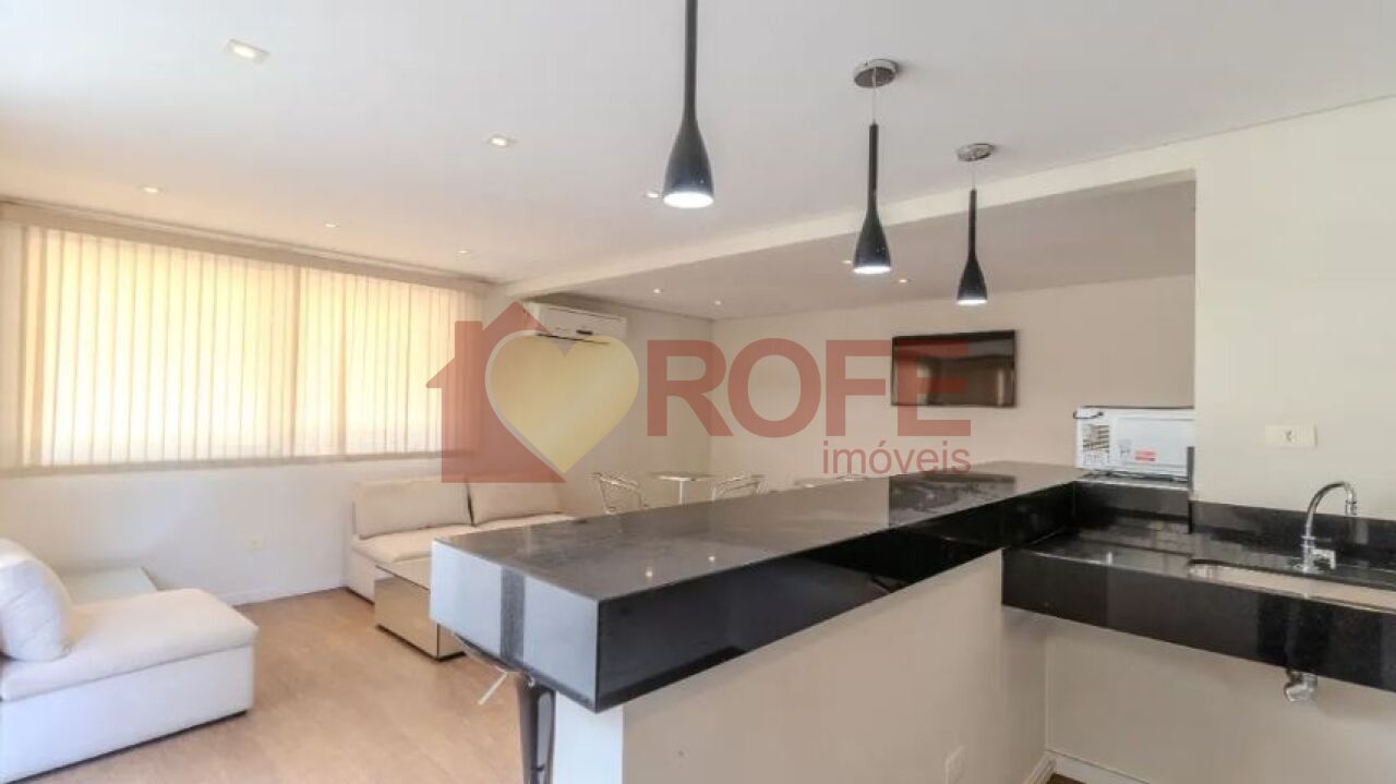 Foto 21 - RF50042