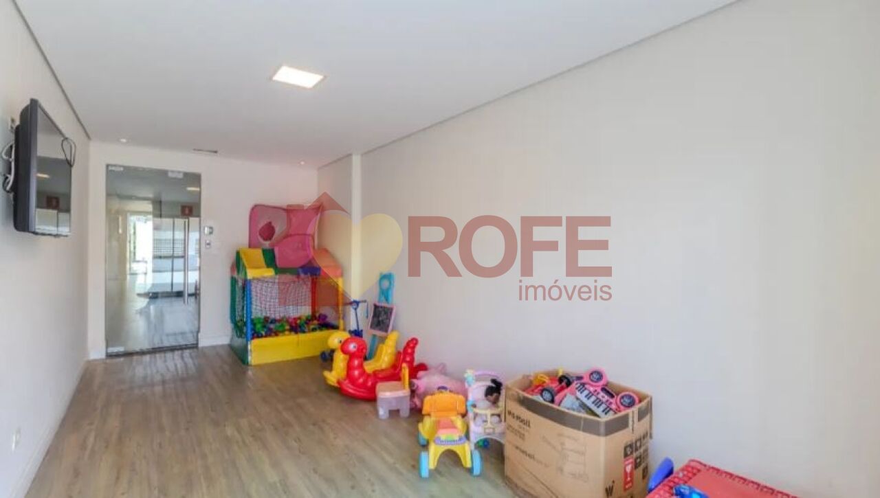 Foto 22 - RF50042