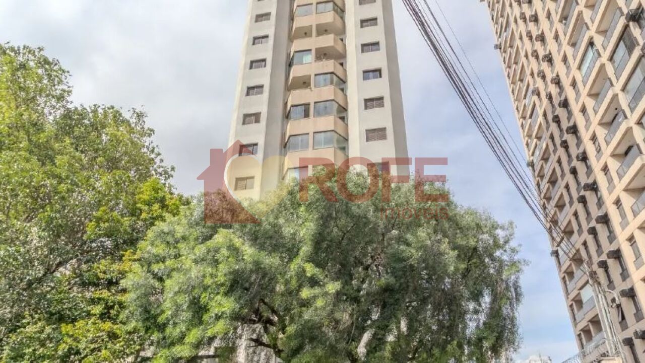 Foto 25 - RF50042