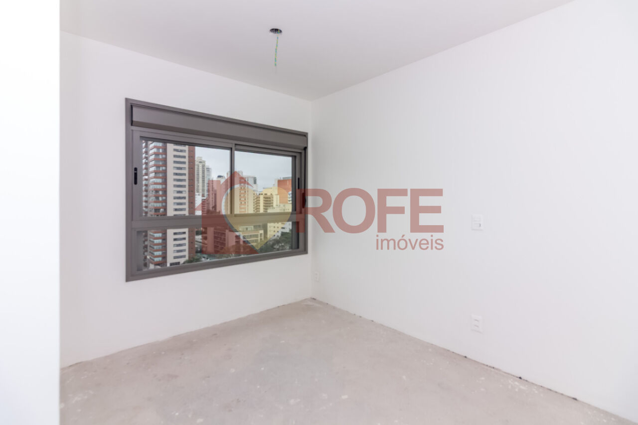 Foto 2 - RF50044