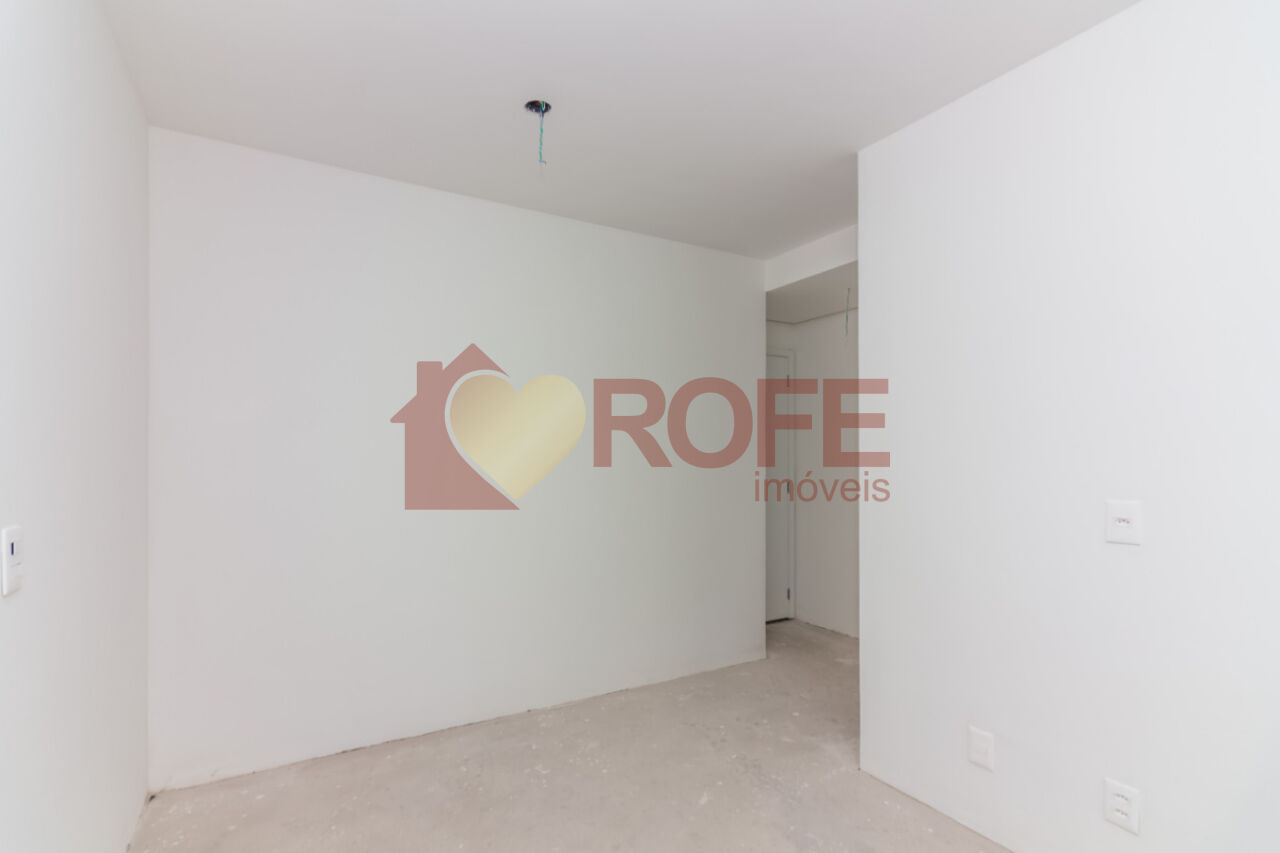 Foto 3 - RF50044