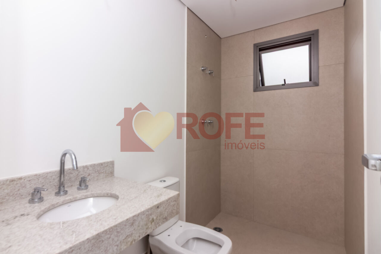 Foto 4 - RF50044