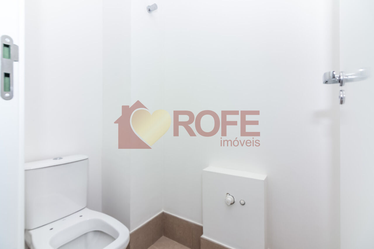 Foto 5 - RF50044