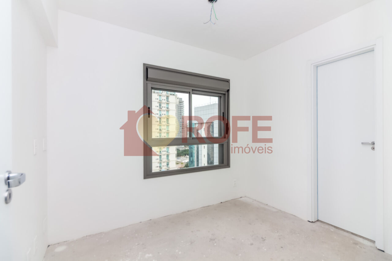 Foto 6 - RF50044