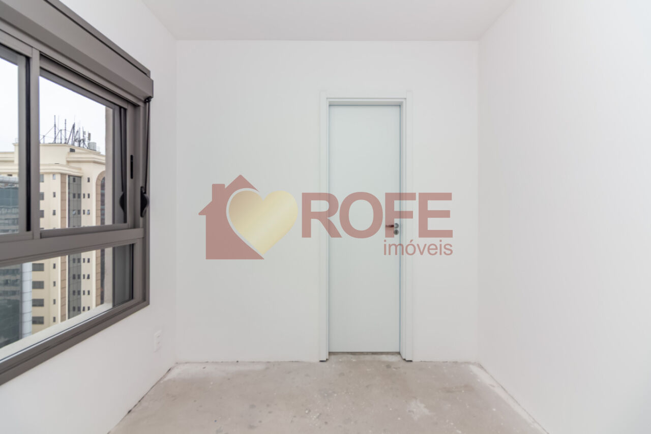 Foto 7 - RF50044